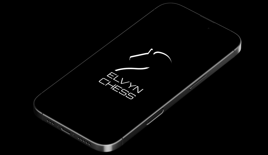 Chess FAQ illustration